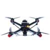 Axisflying Manta X7 FPV Long-Range Drone Kit