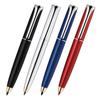 ZEBRA water-based pen refill WSM lead black ink 10 pieces B-P-RWSM-BK