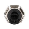 Taillight LED Modules LR4B 21412 12V 3/0.75W GEN3 5-3Pin