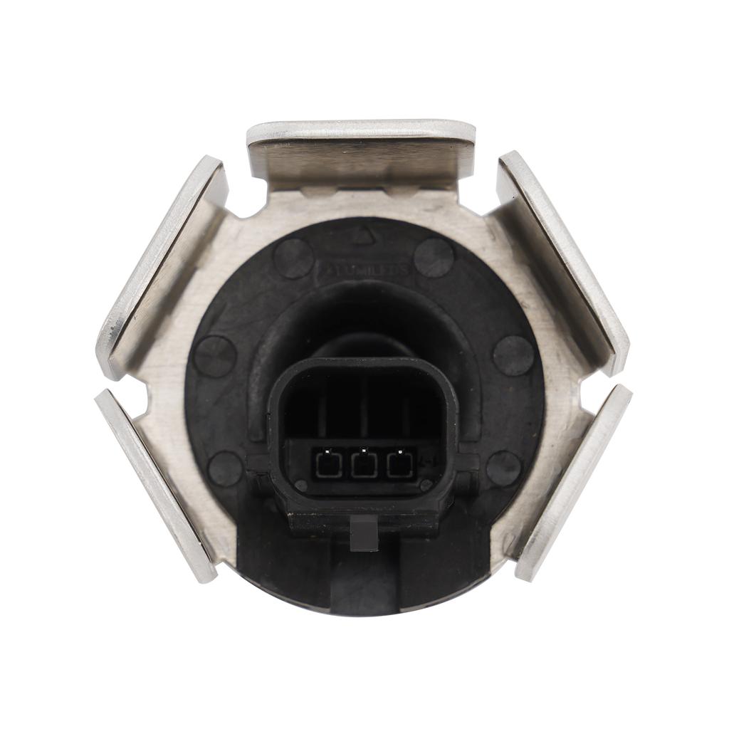 Taillight LED Modules LR4B 21412 12V 3/0.75W GEN3 5-3Pin