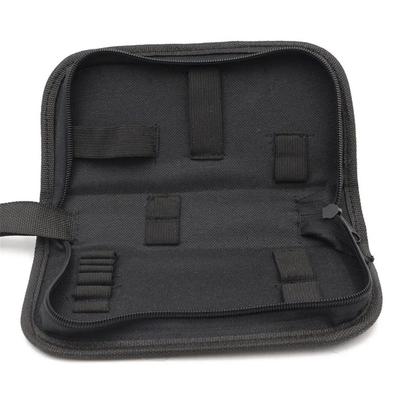 Hardware Oxford Cloth Toolkit Bag Oxford Cloth Storage Tool
