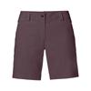 VAUDE Шорты Skomer III