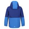 Regatta Childrens/Kids Hydrate VIII 3 In 1 Waterproof Jacket