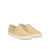 Кроссовки Tommy Hilfiger TH Low Profile Slip On