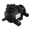 Filtro Separatore Olio-Aria ad Alta Efficienza 1014110FA040 Per JAC Provent 100 Con Filtro in Cotone