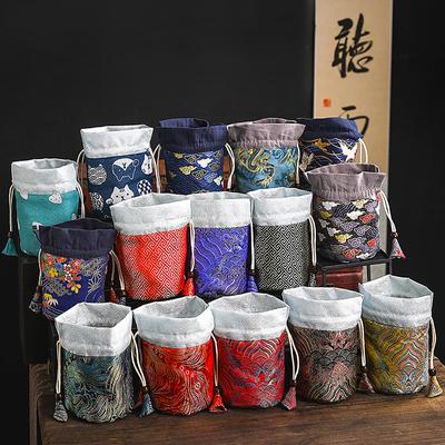 Úložné prostory – Úložné tašky