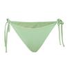 SoulCal Womens/Ladies Plain Bikini Bottoms