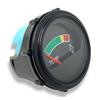 Sliding loader parts 6669663 coolant thermometer temperature gauge oil gauge for 773 S16 MT55 MT85