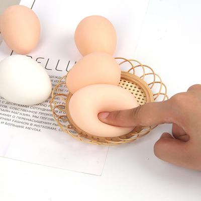 Gadgets, fidgets en funartikelen – Anti-stress speelgoed