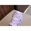 Kids Shoes Children's Sport Sandals Summer New Tire Sole Korean Style Girls' Dad Shoes Boys' Breathable Shoes