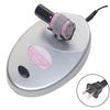 Nail Polish Gel Lacquer Shaker Tattoo Pigment Shake Evenly Machine Manicure Tool
