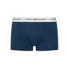 Боксеры Tommy Hilfiger UM0UM03873