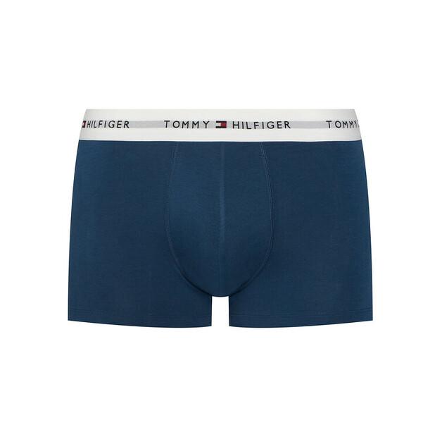 Боксеры Tommy Hilfiger UM0UM03873