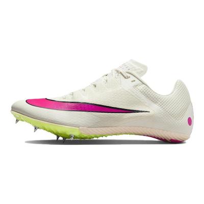 Zoom Rival Sail Fierce Pink Tenisky casual DC8753-101