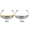 Portable Welding Goggles Anti Glare Safety Eyewear Lightweight Welding Eye Protector  Workshops