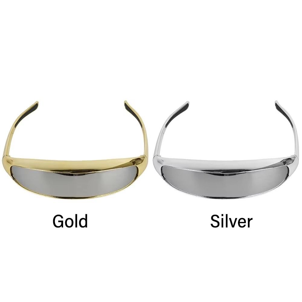 Portable Welding Goggles Anti Glare Safety Eyewear Lightweight Welding Eye Protector  Workshops