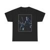 NEUES SHIRT TERMINATOR ZWEI RACING LOGO T-Shirt LUSTIG AMERIKANISCHE GRÖSSE S BIS 5XL