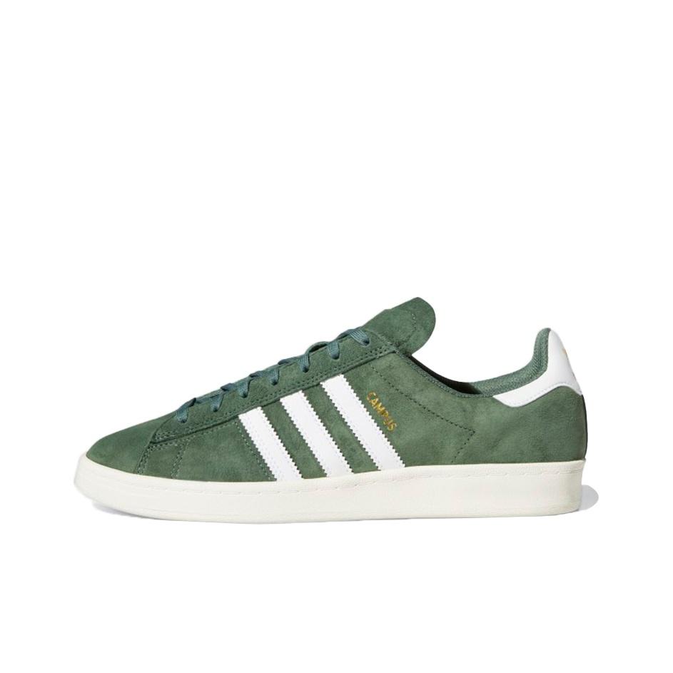 

кроссовки adidas originals Campus Skateboarding Shoes Men FY0488
