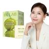 Picual Extra Virgin Olive Oil 1 Box (30 Capsules)
