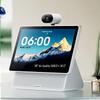 Xiaodu Smart Display X10 Ultra AI Smart Speaker CN Plug (adapter Included)