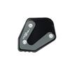Kickstand Side Stand Extension for Level 1100 Rebel1100 REBEL1100 REBEL1100T/DCT CMX1100 CM CMX 1100