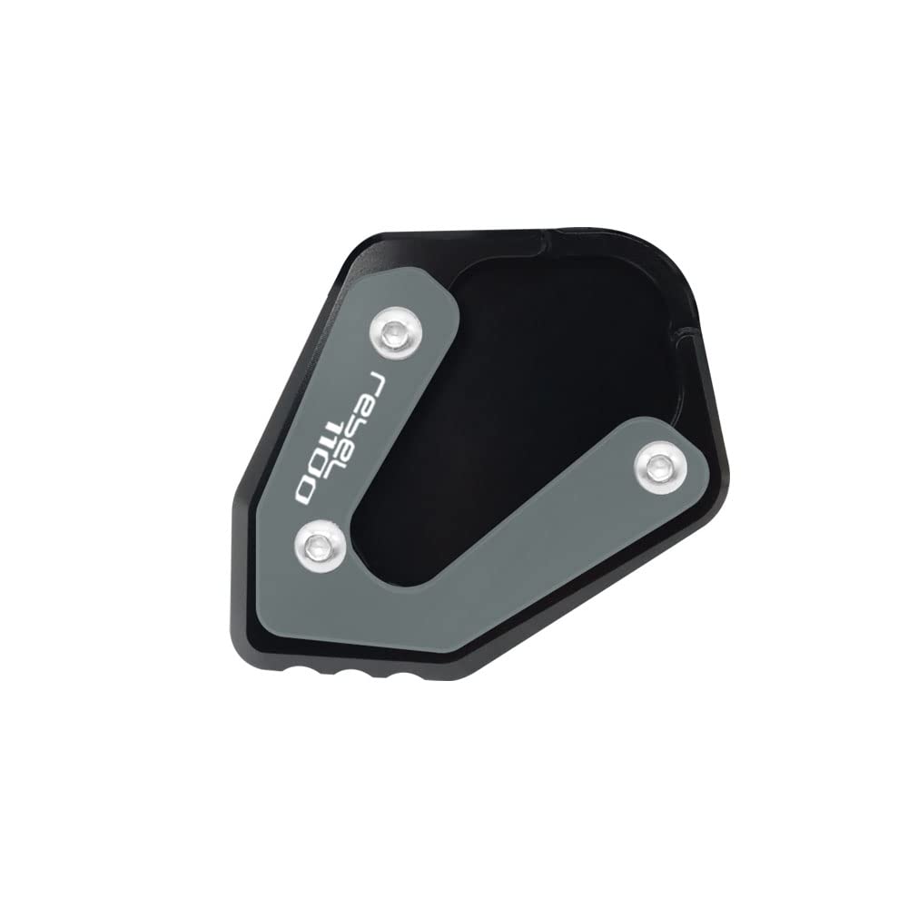 Kickstand Side Stand Extension for Level 1100 Rebel1100 REBEL1100 REBEL1100T/DCT CMX1100 CM CMX 1100