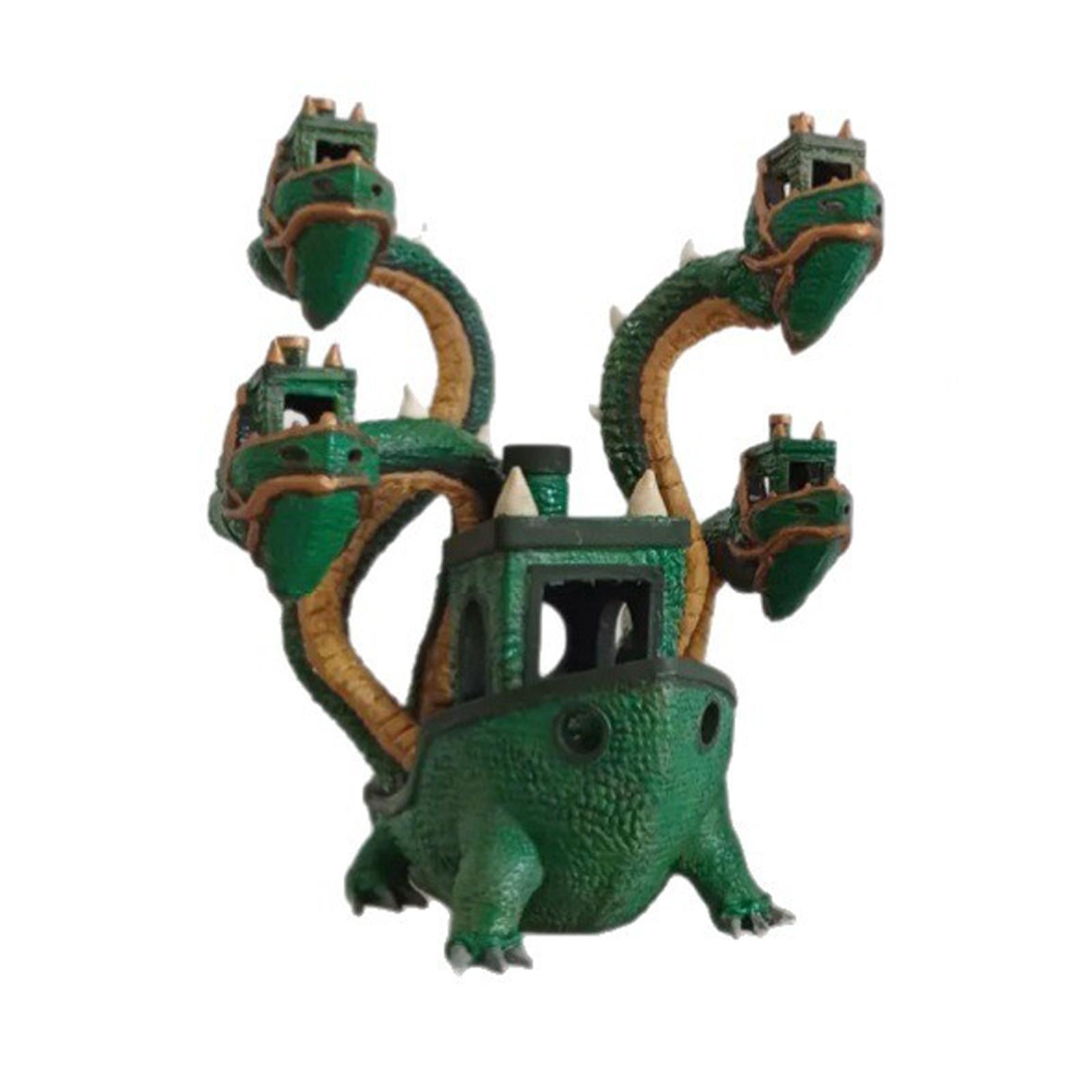 

Украшения Украшения для гостиной One Size зелёный