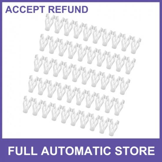 Interior Trim Console Dash Panel Switch Fifty  for Hyundai Accent 11-17