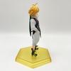 The Seven Deadly Sins Ban Anime Figura Dragon's Judgment Meliodas Figura de acțiune Jucării cu model de colecție