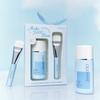 Make Keep Base Light Blue + Mini Base Brush Special Set