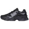 9060 Sea Stone Black
