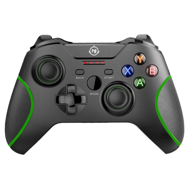 Xiaodu T10 10-inch Rotating Smart Display KTV Speaker with Wireless Gamepad