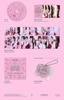 [USED] IVE Switch Album 4 versions