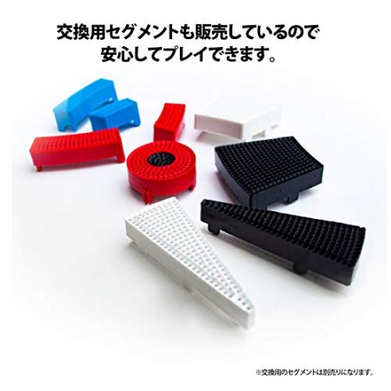 Spider Pro an design tarcza do darta soft do domu tarcza do darta soft do domu D.craft Tarcza do darta, ultra-cicha praktyka. Wysokiej jakości, profesjonalnej jakości