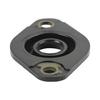 Injector Nozzle Seal Engine Cover Seal Quick Installation