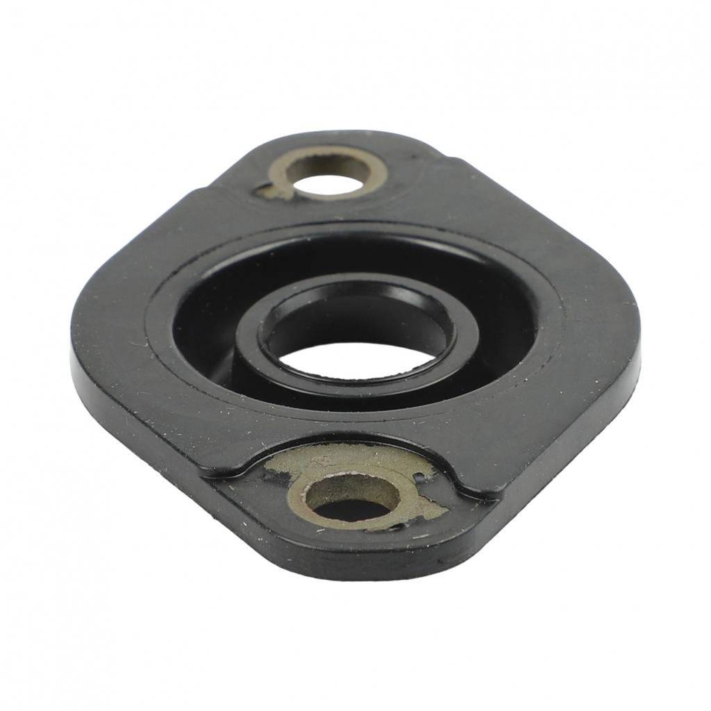 Injector Nozzle Seal Engine Cover Seal Quick Installation