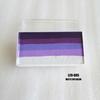 DIY Festival Art Neon Make Up Kids Face Painting Kit Professional Water Based Rainbow Split Cake Face Body Paint Palette