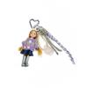 Sophiamor Merry Mello Keyring 204