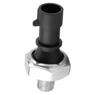 New Oil Pressure Sensor For Chevy Aveo Cruze Opel Astra Corsa Insignia Meriva Zafira