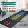 Zhongbisheng Anti-Slip Long Jump Training Mat