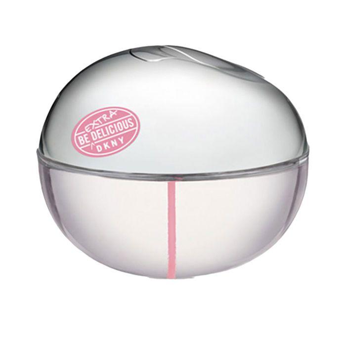 BE EXTRA DELICIOUS Edp Vapeur 100 Ml