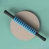 LISM Gear Muscle Massage Stick