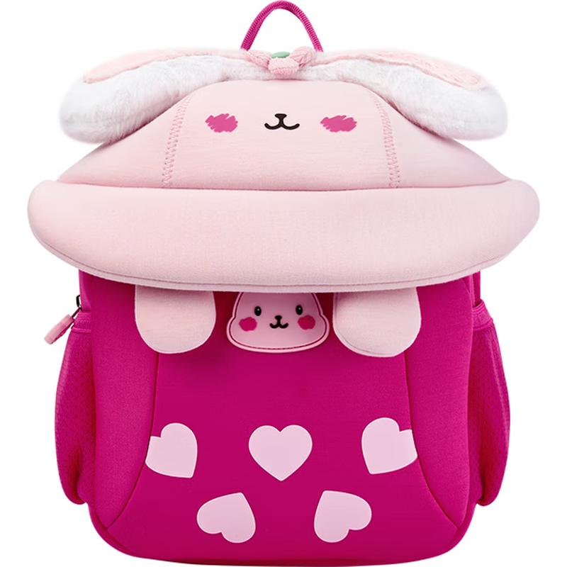 Balabala Children s Cartoon Backpack 110