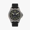 Expedition North Titanium Automatic Watch 41mm TW2V54000