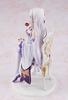 KDcolle Starting Life In Another World Emilia Tea Party Scale ABS PVC Complete Figure ReZero - Ver. 1/7 & Pre-painted
