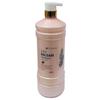 KGPKXLZJ Two-in-one Shampoo for Limp, Weak Hair 1500ml