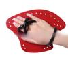 Swimming Hand Paddles