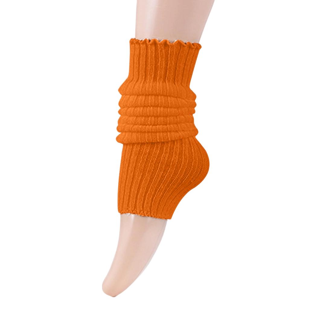 Moderna damstrumpor att stapla