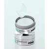 Vt Cosmetics Vt Pdrn Hydrogel Eye Patch  60 Sheets 
