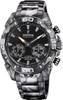 Festina Connected Chrono Bike Special Edition F20545/1